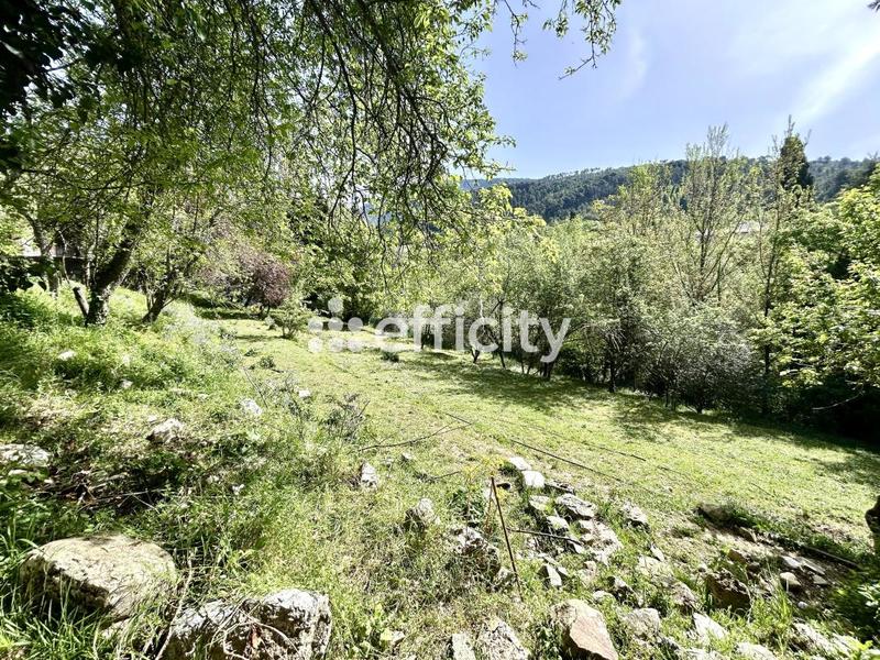 Villa - 160 m² - 5 pièces