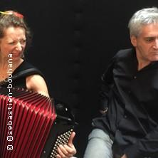 Le Grand Merdier - Frédéric Naud &amp; Cie