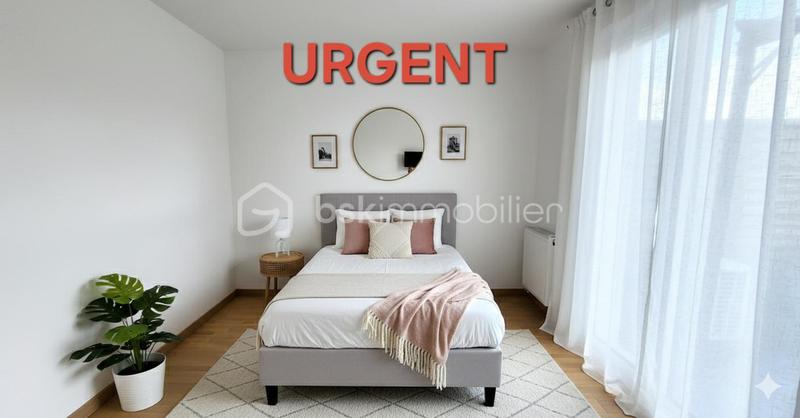 Maison - 124 m² - 6 pièces