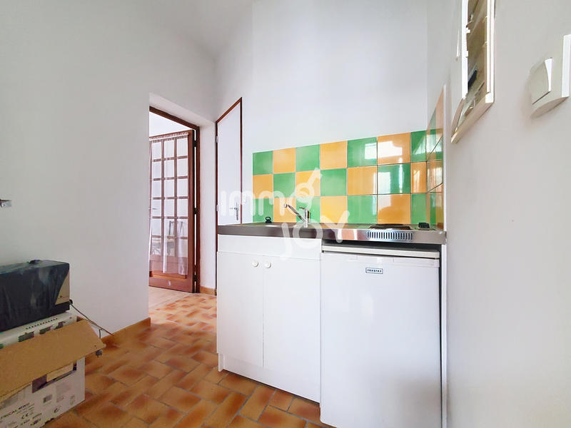 Propriété - 237 m² - 9 pièces