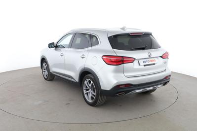 Mg Ehs 1.5t GDi Phev Luxury 258 ch