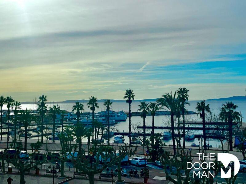 Fonds de commerce - Local commercial