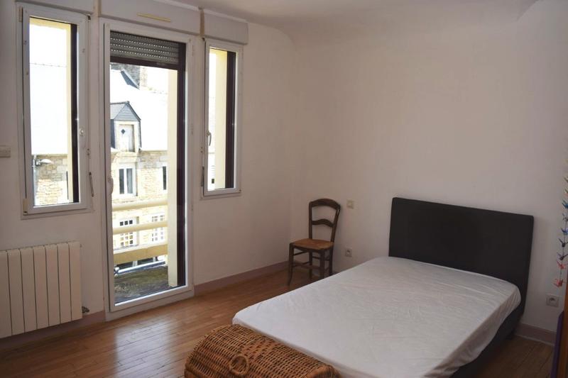 Maison - 118 m² - 4 pièces