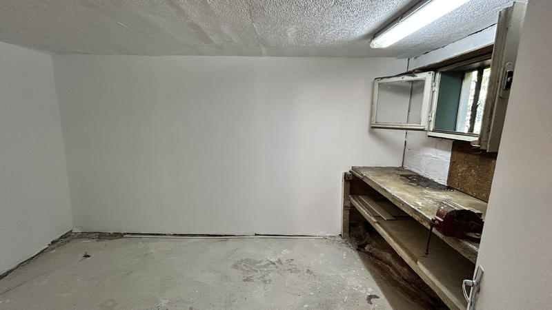 Maison - 162 m² - 7 pièces