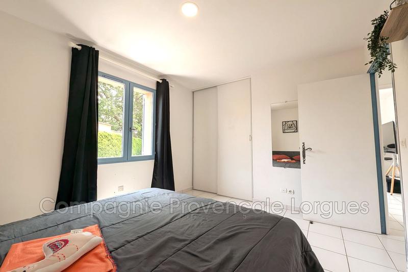 Villa - 127 m² - 5 pièces