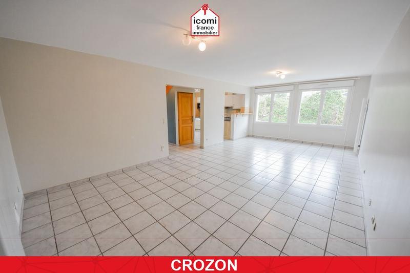 Maison ancienne - 115 m² - 5 pièces