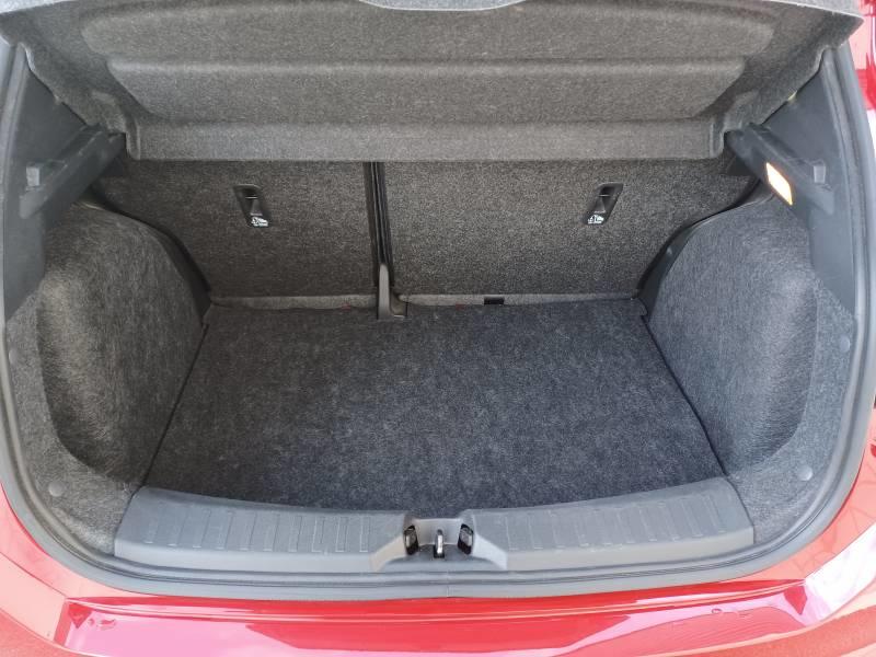 Nissan Micra Ig-T 92 Xtronic Made in France