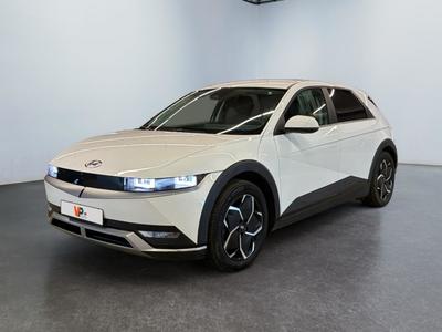 Hyundai ioniq 5 58 kWh - 170 ch Creative