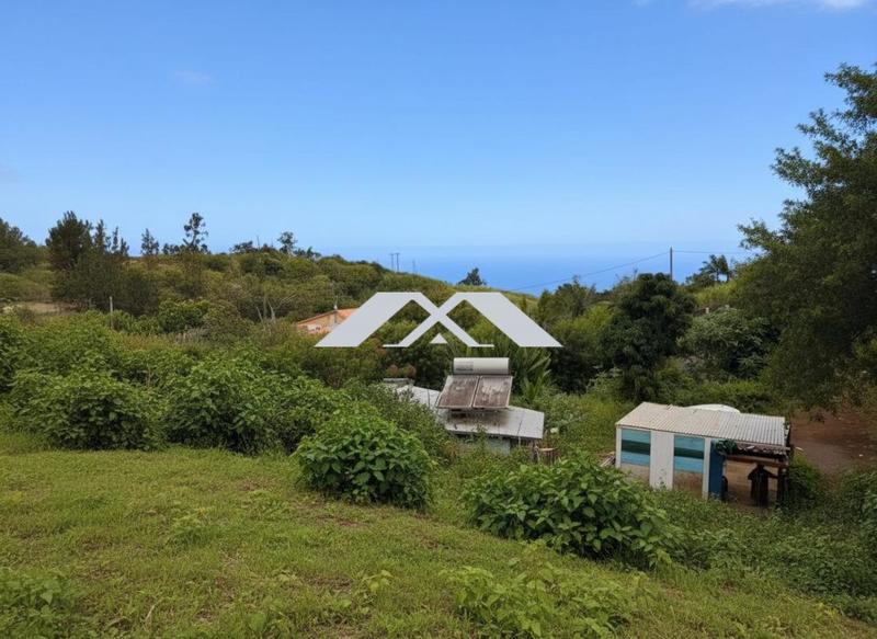 Maison ancienne - 70 m² - 3 pièces