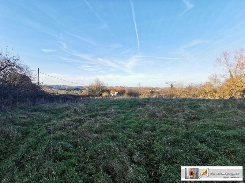 Maison ancienne - 66 m² - 4 pièces