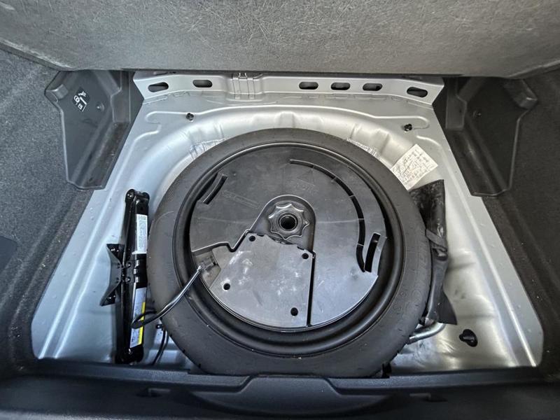 Audi Q2 1.6 Tdi 116 s tronic s line