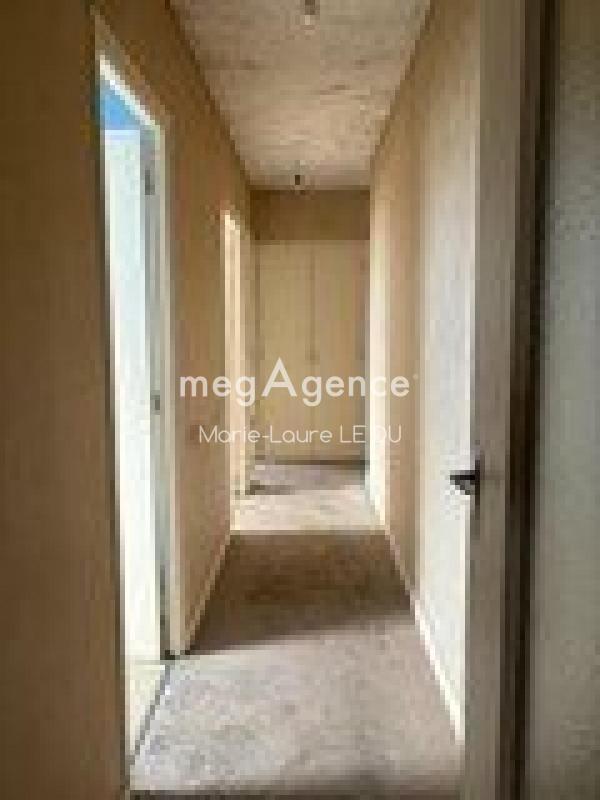 Maison en pierre - 298 m² - 12 pièces