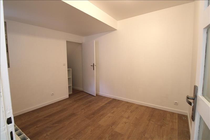 Appartement - 51 m² - 3 pièces