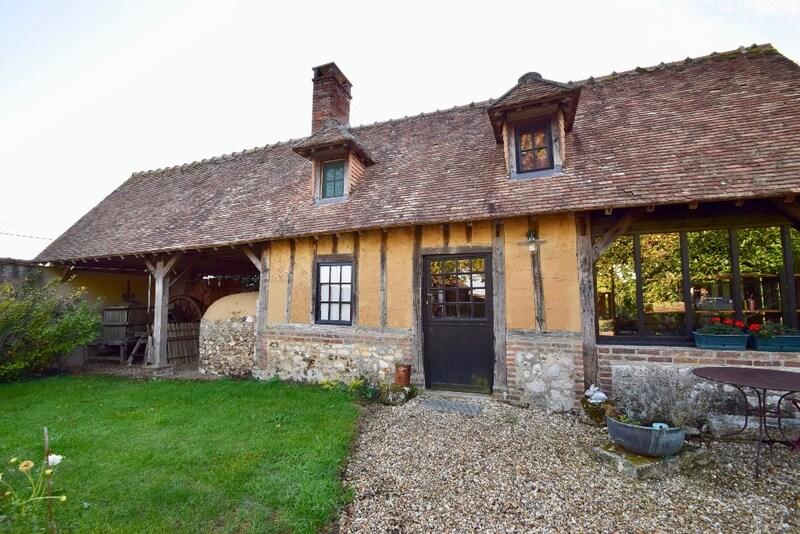 Propriété - 510 m² - 20 pièces