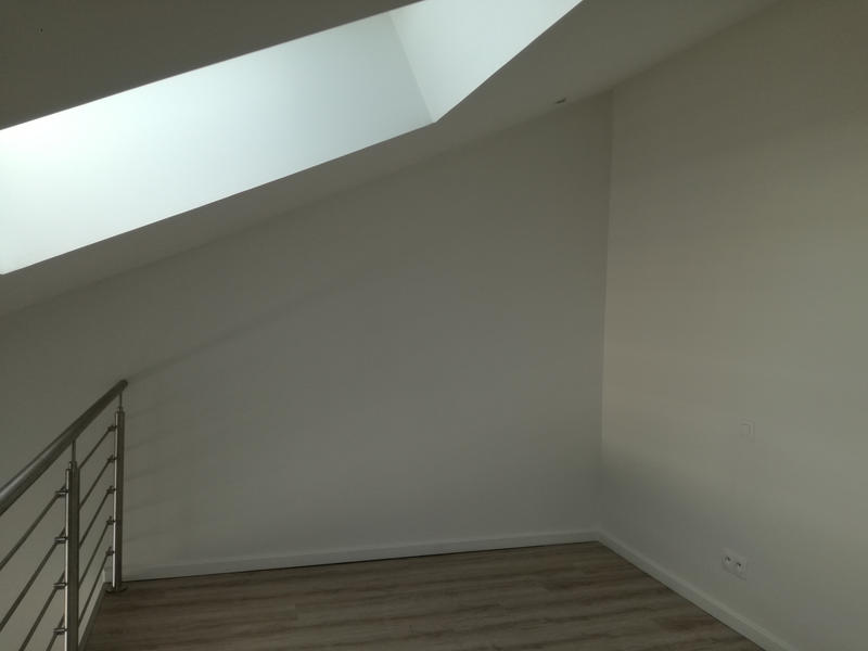 Appartement - 49 m² - 3 pièces