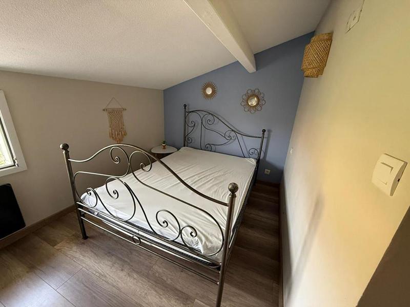 Maison - 39 m² - 3 pièces