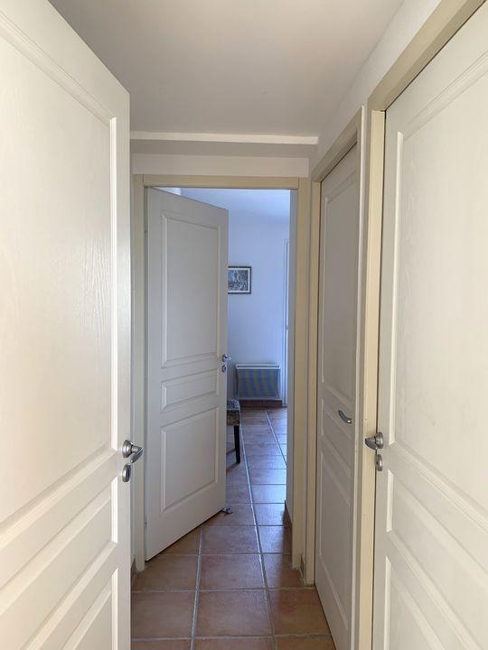 Villa - 94 m² - 5 pièces