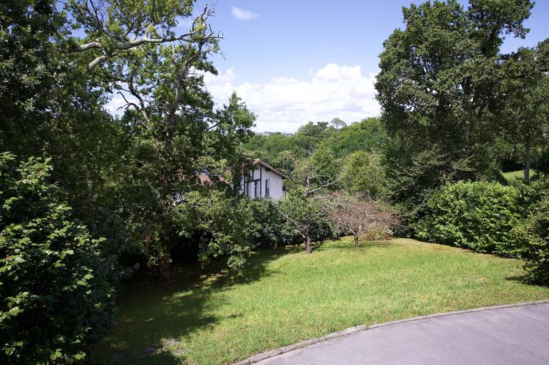 Maison - 161 m² - 8 pièces