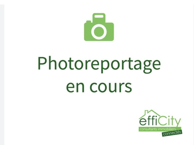 Appartement - 77 m² - 5 pièces