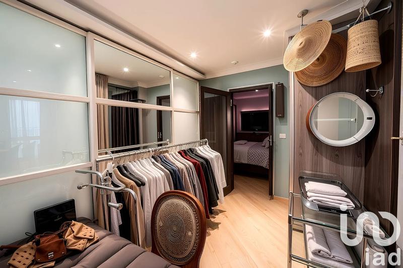 Maison - 81 m² - 4 pièces