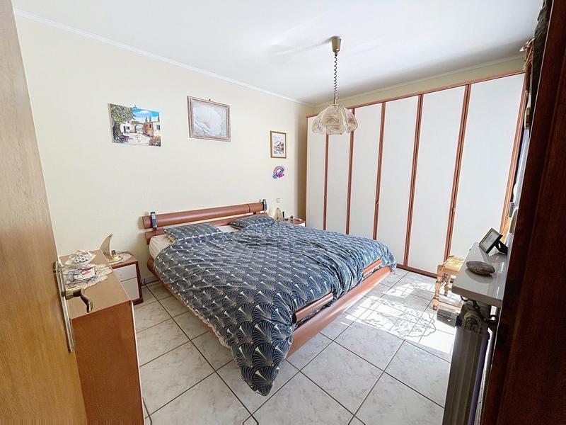 Maison - 148 m² - 7 pièces