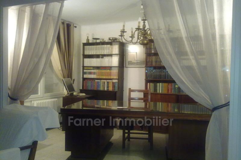 Appartement - 75 m² - 4 pièces