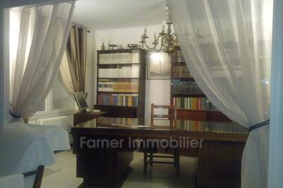 Appartement - 75 m² - 4 pièces