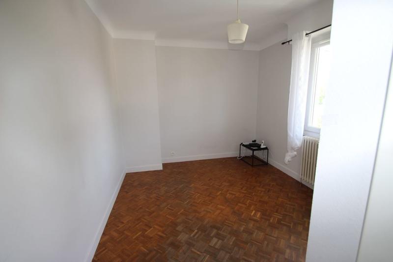 Maison - 127 m² - 4 pièces