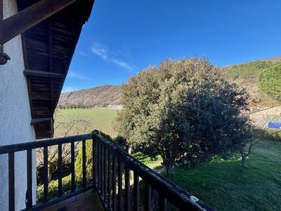 Maison - 230 m² - 6 pièces