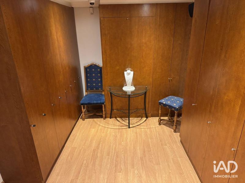 Local commercial - 80 m²