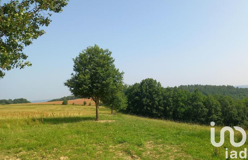 Maison - 132 m² - 4 pièces