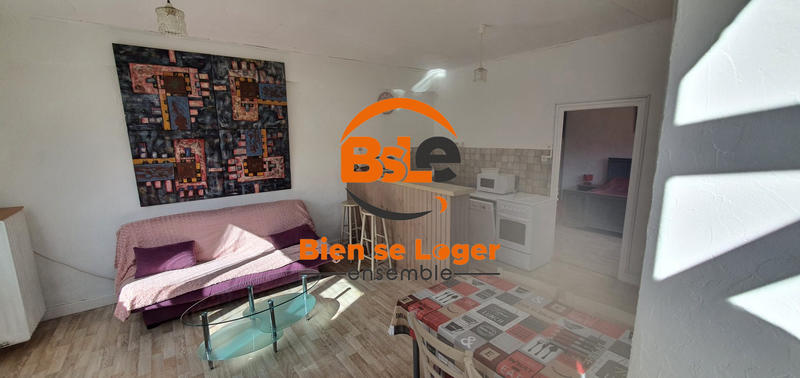 Maison - 235 m² - 12 pièces