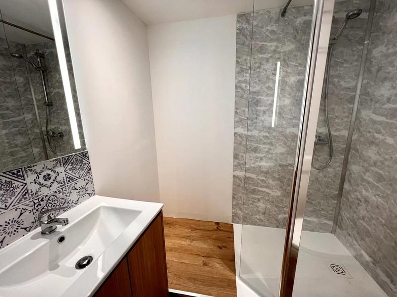 Immeuble - 133 m² - 6 pièces