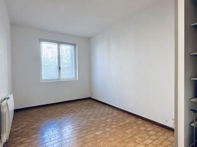 Appartement - 31 m² - 2 pièces