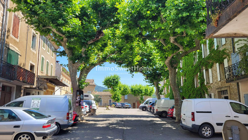 Maison - 159 m² - 8 pièces