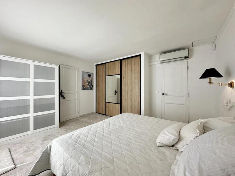 Villa - 170 m² - 7 pièces