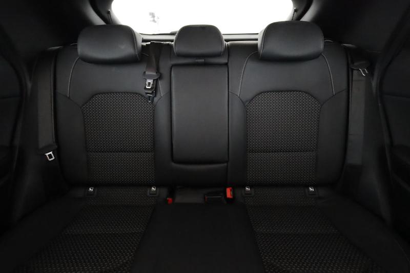 Kia Xceed 1.6 CRDi Isg Mhev Design Dct7 136 ch