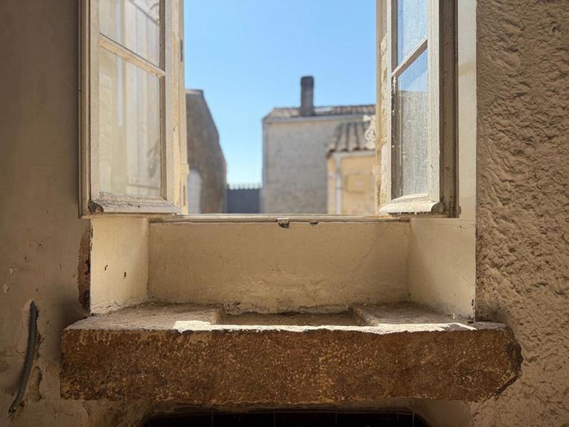 Maison - 173 m² - 6 pièces