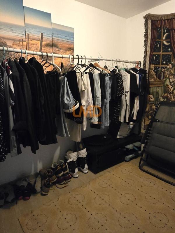 Maison - 139 m² - 6 pièces