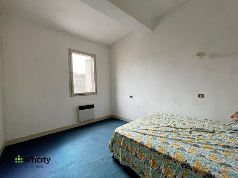 Immeuble - 399 m² - 14 pièces