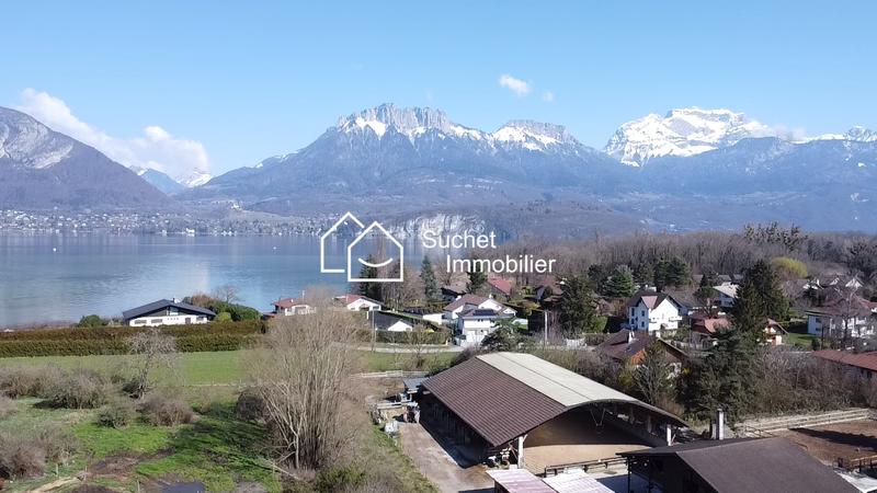 Local commercial - 400 m² - 10 pièces