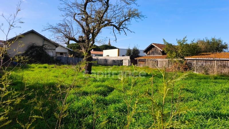 Maison - 99 m² - 4 pièces