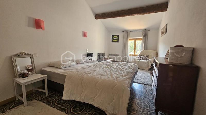 Maison de ville - 121 m² - 4 pièces