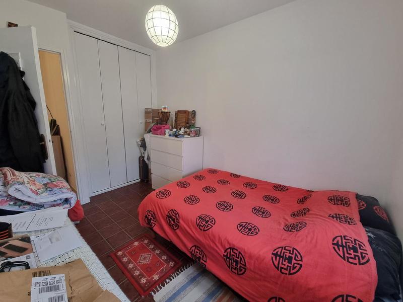 Maison - 115 m² - 6 pièces