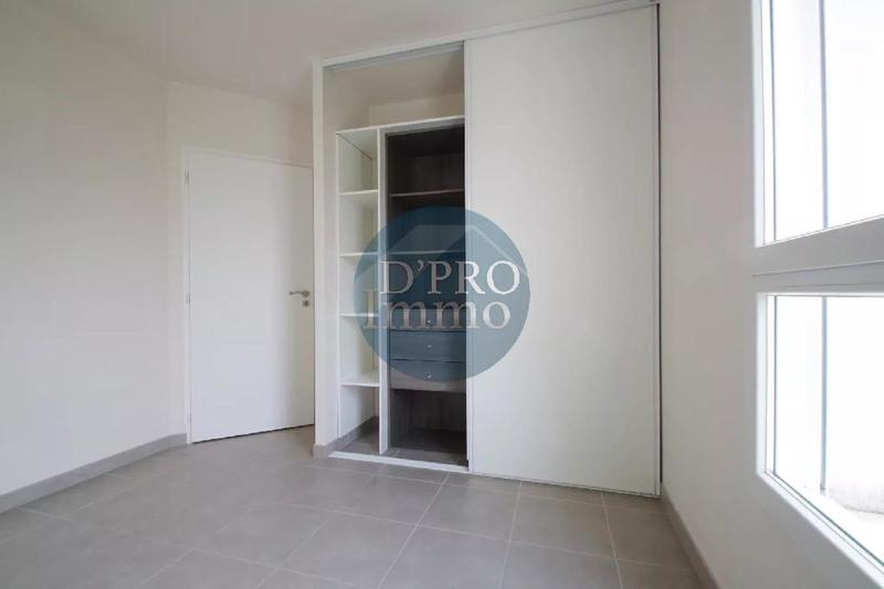 Maison - 79 m² - 5 pièces