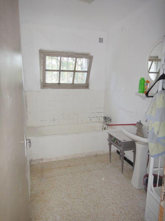 Appartement - 77 m² - 3 pièces