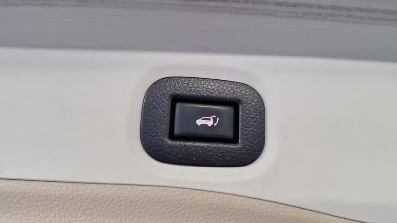 Nissan X-Trail 1.6 Dci 130 5pl Visia