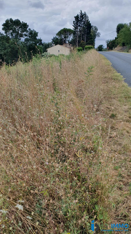 Maison - 93 m² - 5 pièces