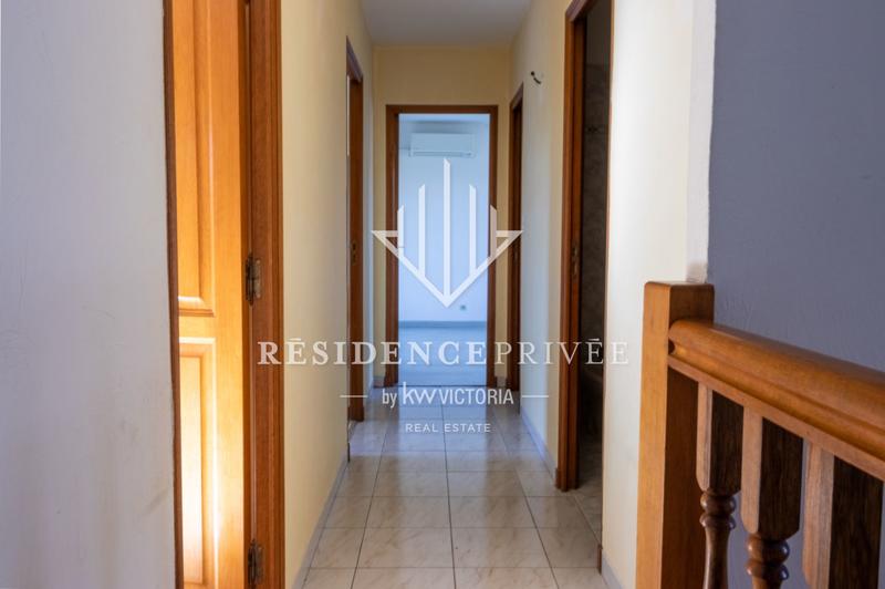 Maison - 141 m² - 5 pièces