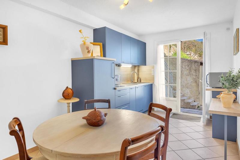 Maison - 152 m² - 7 pièces